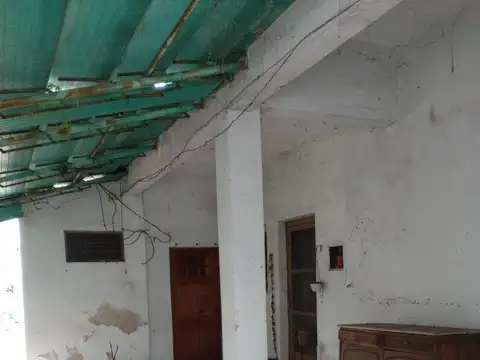 VENTA CASA V. CELINA RIVERA 2500