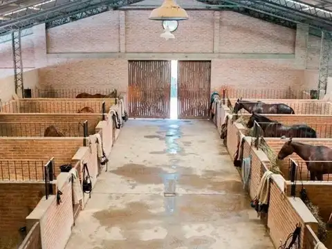 Terreno en Venta en El Metejon, USD 99.580