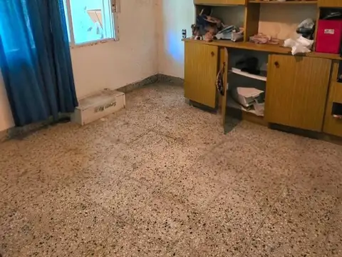 Casa en Venta 46 años