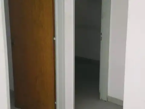 Departamento en Venta en La Plata, USD 56.000