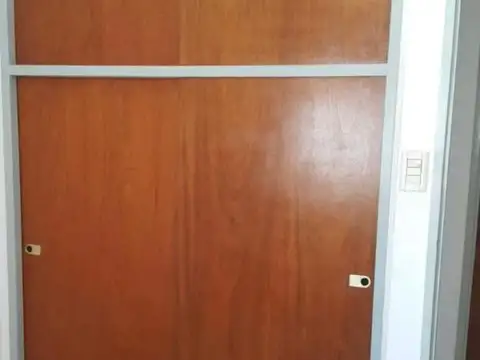 Departamento en Venta 30 años