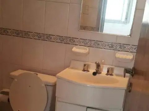 Departamento en Venta Permite mascota