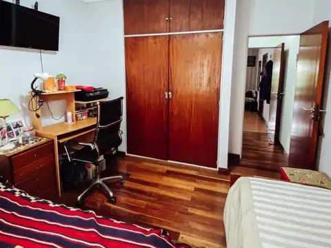 Departamento en Venta al Noreste