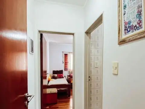 Departamento en Venta 20 años