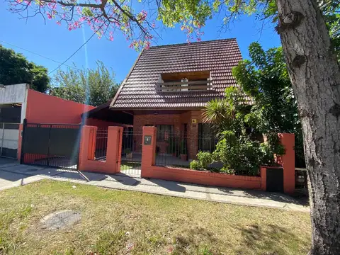 Miguel De Salcedo 2100