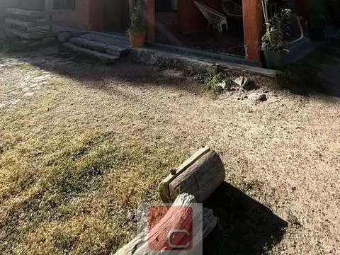 Casa en Venta de 8 dormitorios