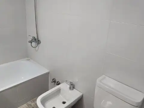 Departamento en Venta con 2 cocheras