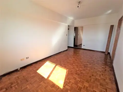 Departamento en Alquiler 49 años