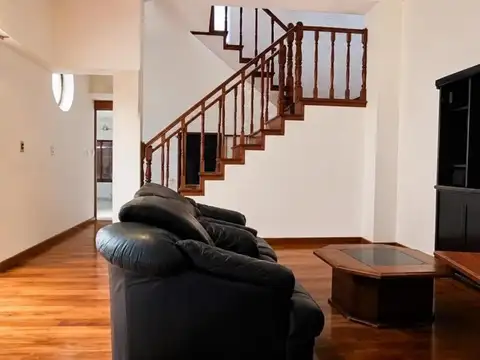 Casa en Venta 30 años