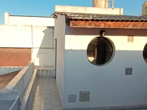 Casa en Venta en Caballito, USD 419.000