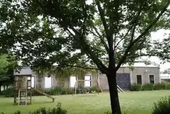 Áreas comunes sum, juegos en La Reserva de Pilar en G.B.A. Zona Norte