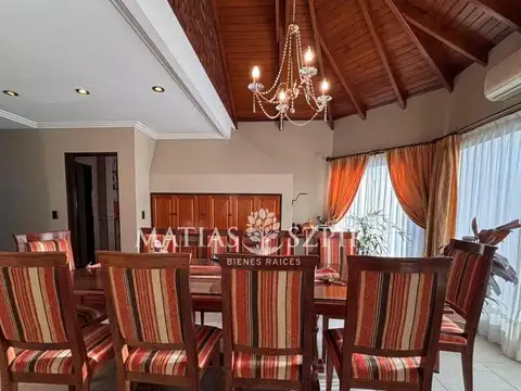 Venta de Casa Banco Provincia