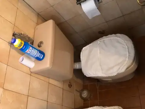 Casa - Venta - Argentina, La Matanza