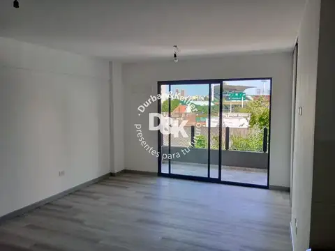 Departamento en Alquiler en Caballito, $ 545.000