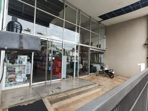 Local en Venta en Posadas, USD 680.000