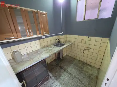 Departamento en Venta al Este