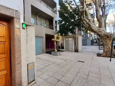 Depto Tipo Casa en Alquiler de 4 dormitorios