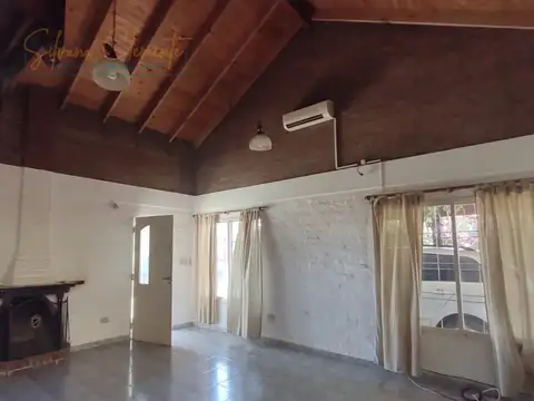 Casa en Alquiler en Belén de Escobar, $ 1.100.000