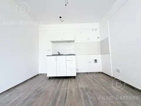 Departamento en Venta Permite mascota