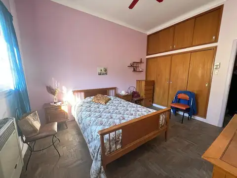 PH EN VENTA PARRILLA TERRAZA LANUS