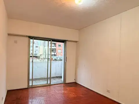 Departamento en Alquiler 52 años