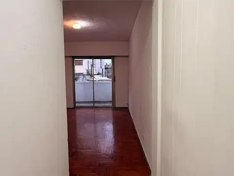 Departamento en Alquiler en San Cristóbal, $ 800.000