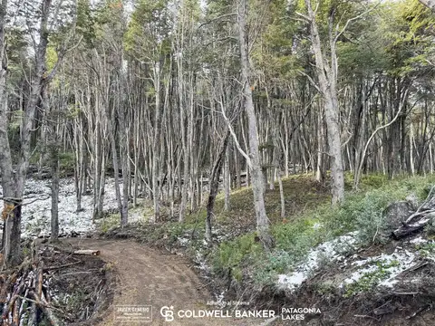 Terreno en Venta en Faldeo Del Bayo, USD 86.000