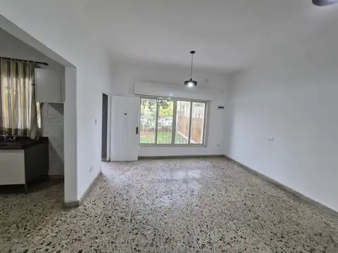 Intendente Arricau 2400