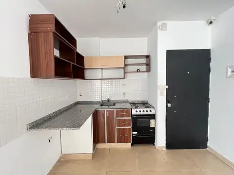 Departamento en Venta en Lanús Oeste, USD 49.900