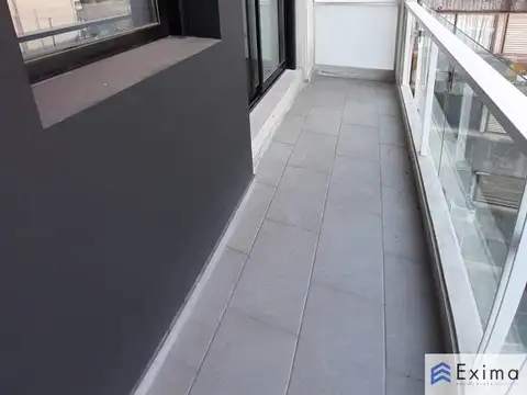 Juan Manuel de Rosas 1200