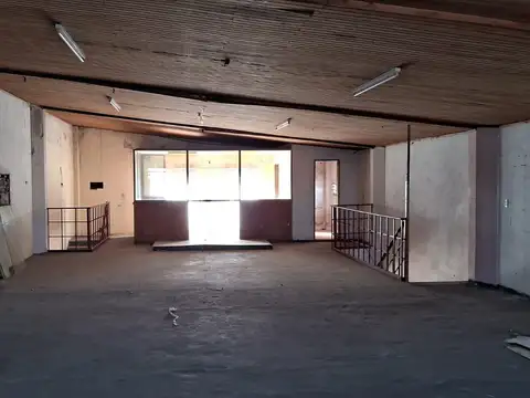 Local en Venta en Concordia, USD 145.000