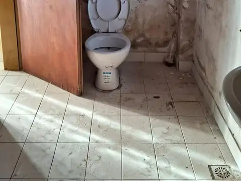 Local en Venta A Estrenar