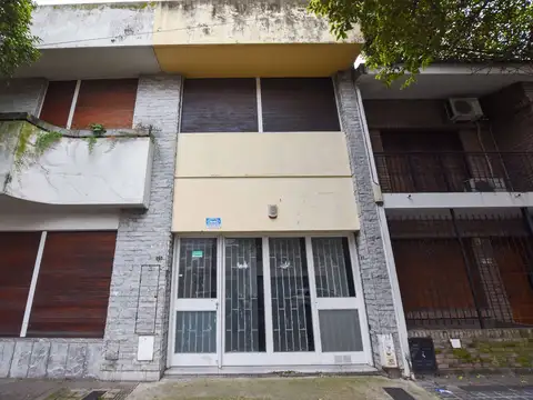 Casa en Venta en Republica De La Sexta, Rosario