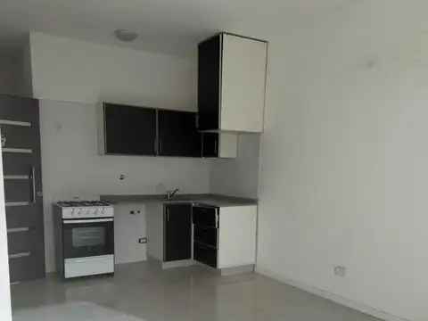 Ramon Falcon 2300, Piso 3°