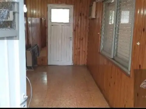Casa en Venta en Berazategui, USD 65.000