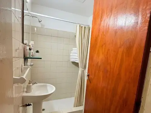 VENTA DEPARTAMENTO INTERNO 2 DORMITORIOS