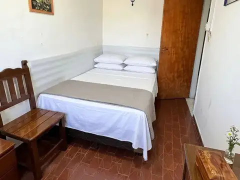 Depto Tipo Casa en Venta al Sur