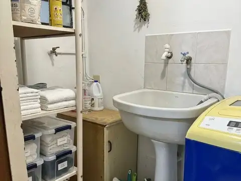 Depto Tipo Casa en Venta 20 años