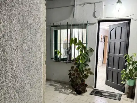 VENTA DEPARTAMENTO INTERNO 2 DORMITORIOS
