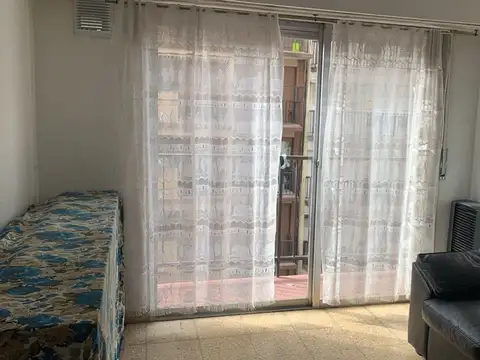 ALQUILER DEPTO 2 AMB AMOBLADO / CENTRO
