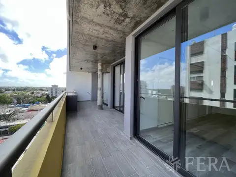 Departamento en Venta en Wilde, Partido de Avellaneda