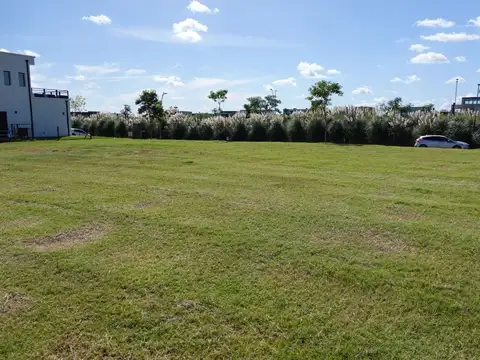 Terreno en Venta de 654,0 m2