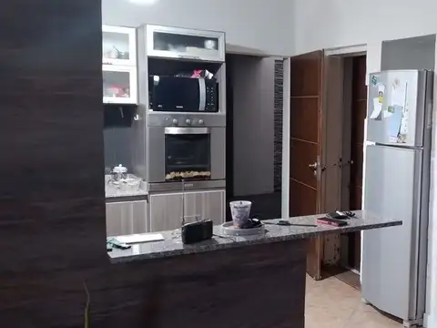 Casa en Venta 24 años