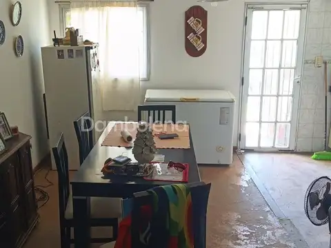 Departamento Dúplex  en Alquiler en Paso del Rey, Moreno