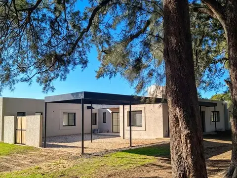 Casa en Venta en La Esperanza C. De Campo, USD 398.000