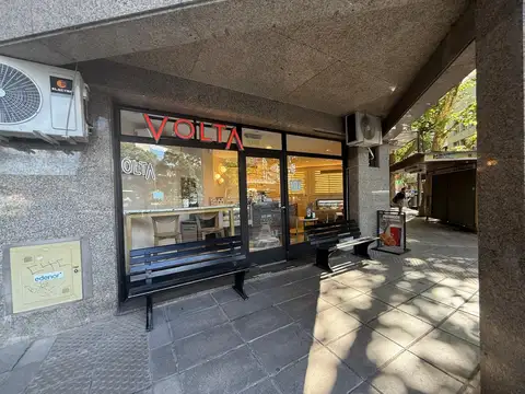 Departamento en Venta Apto profesional