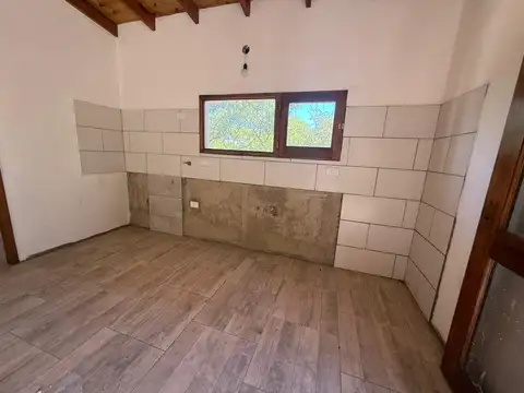Pública S/N