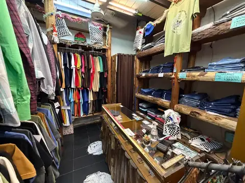 Local - Venta - Argentina, Avellaneda - AV. MITRE 600