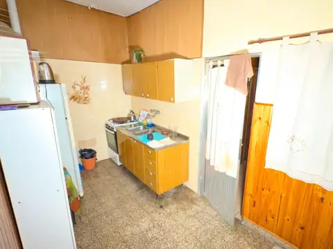 Depto Tipo Casa en Venta al Oeste