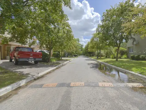 Casa en Venta 23 años